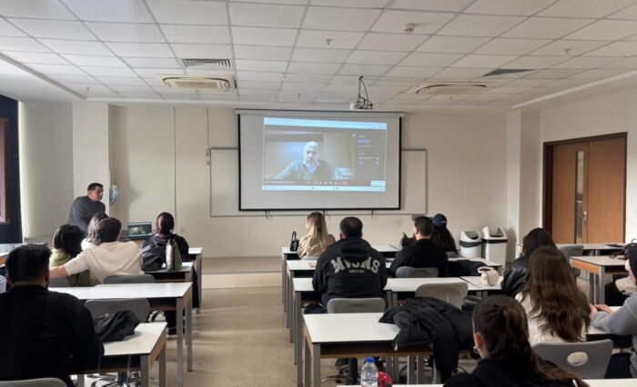 5bfb187e-8f14-4f49-8a0c-cb4cab562c34 5bfb187e-8f14-4f49-8a0c-cb4cab562c34