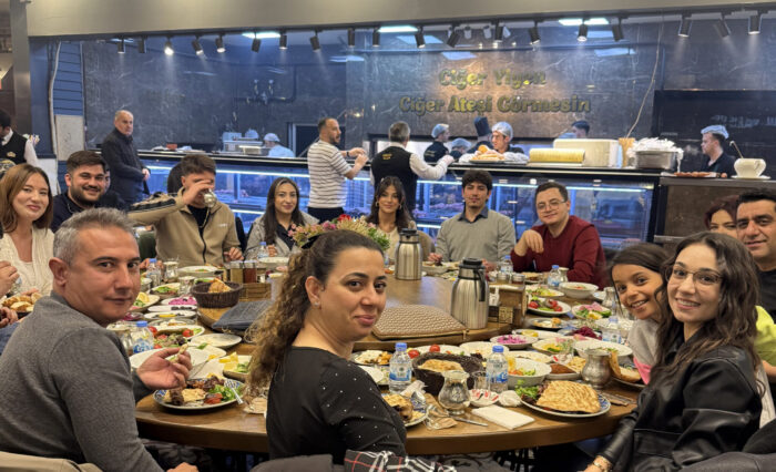 IMG_6553 3 IMG_6553 3