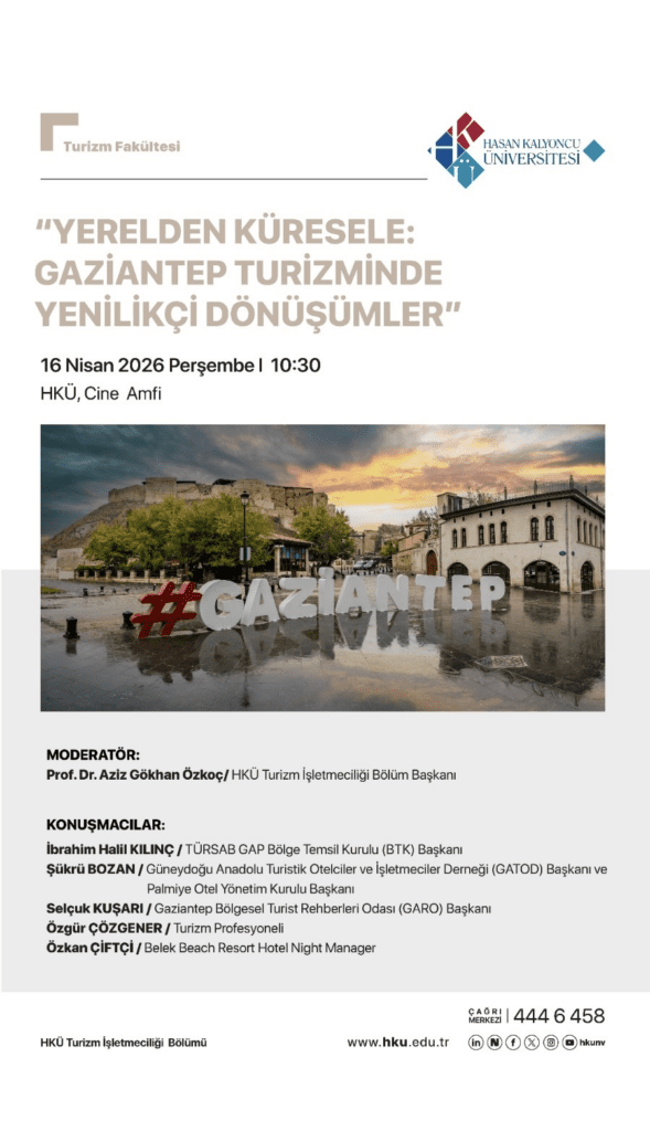 1aeb1a18-158c-4c4c-99d3-48122dbe78eb