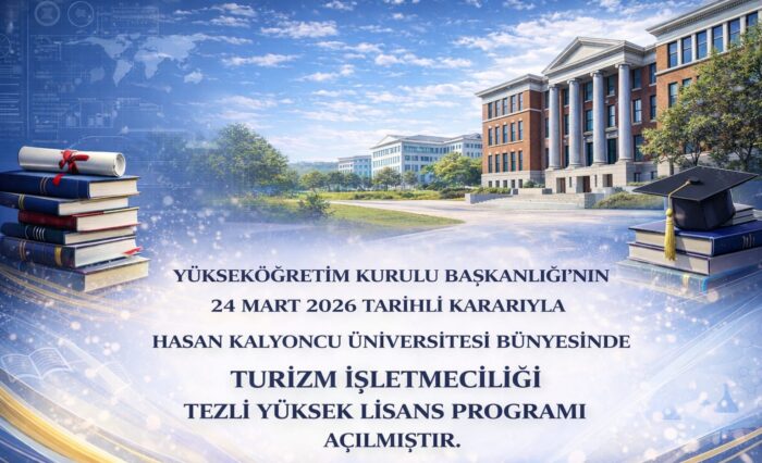 22fb03a3-ddd8-4c7f-99ed-22dadd749792 22fb03a3-ddd8-4c7f-99ed-22dadd749792